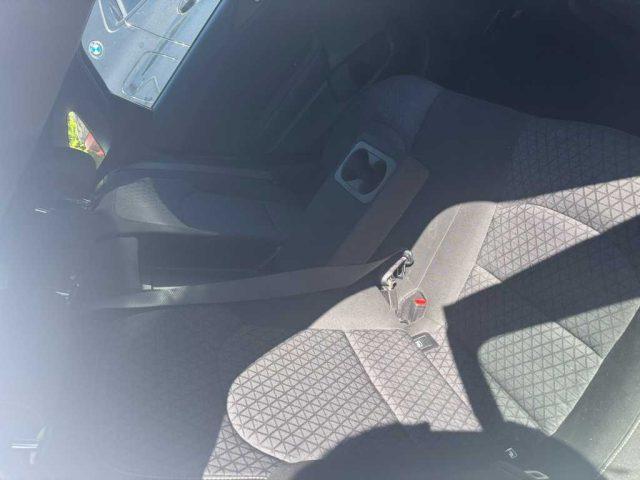 KIA Ceed - 1.6 CRDi 136 CV MHEV iMT 5p. Style