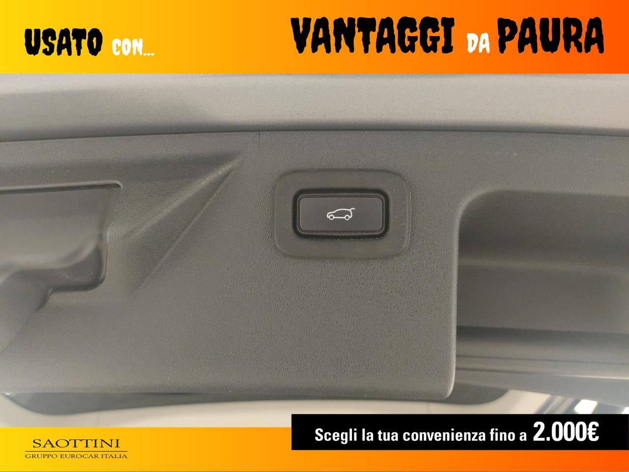 2.0d SE awd 150 CV Auto