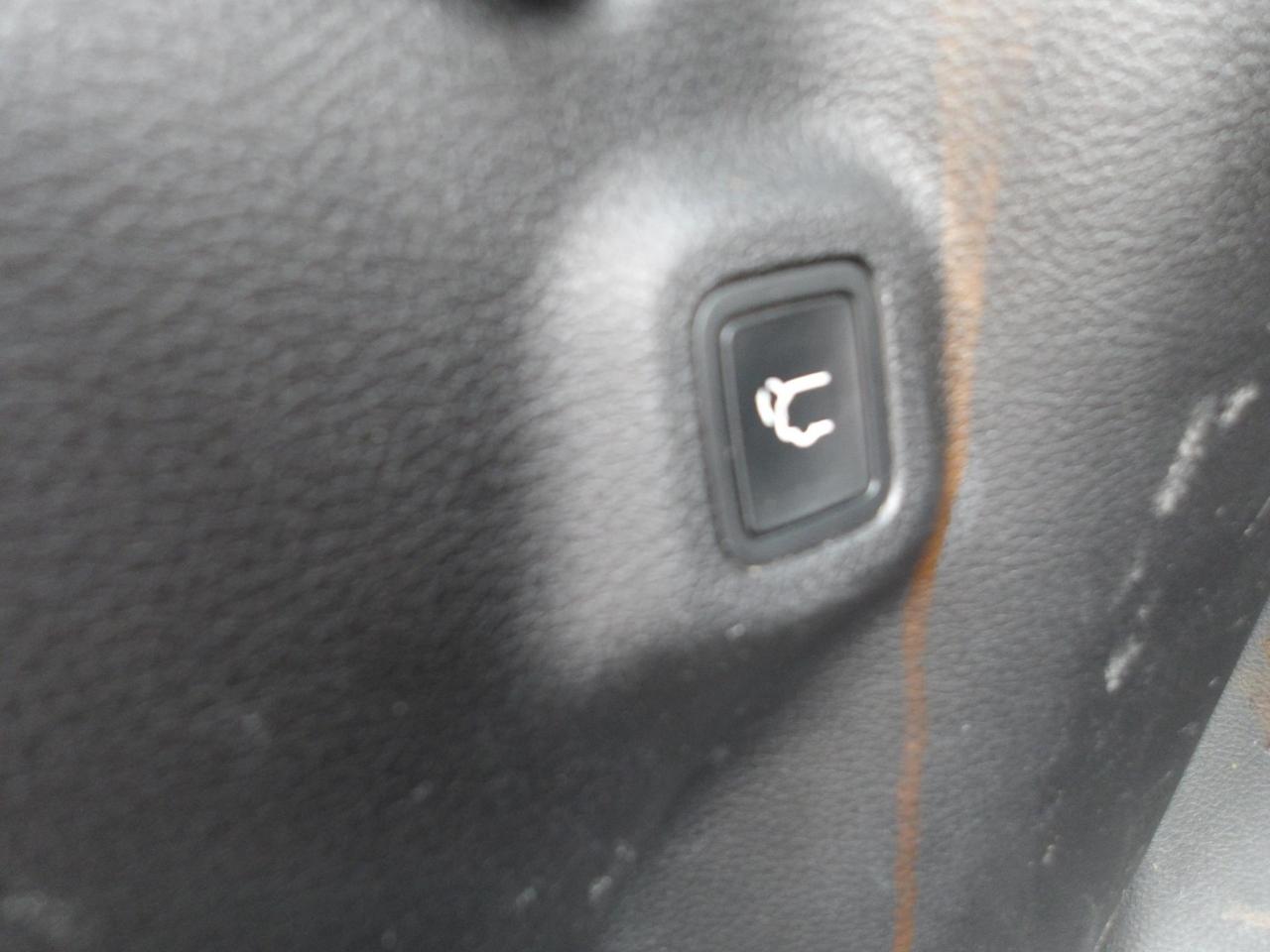 Jeep Compass 2.0 mjt Limited 4wd 170cv auto