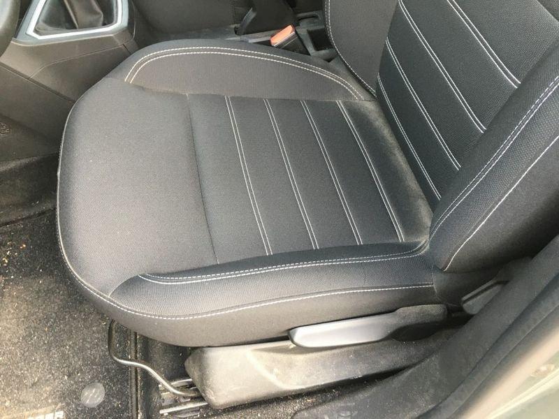 Dacia Jogger 1.0 TCe GPL 100cv Expression 5p PARI AL NUOVO