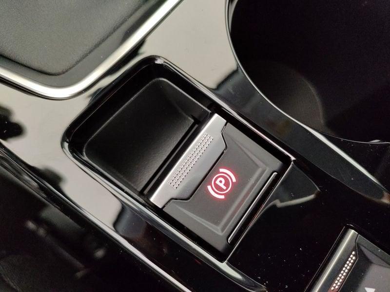 Peugeot 2008 2008 BlueHDi 110 S&S Allure Pack