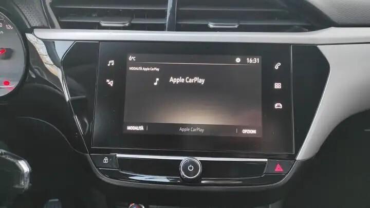 Opel Corsa 1.2 Edition-NEOPATENTATI-UNIPROPRIETARIO