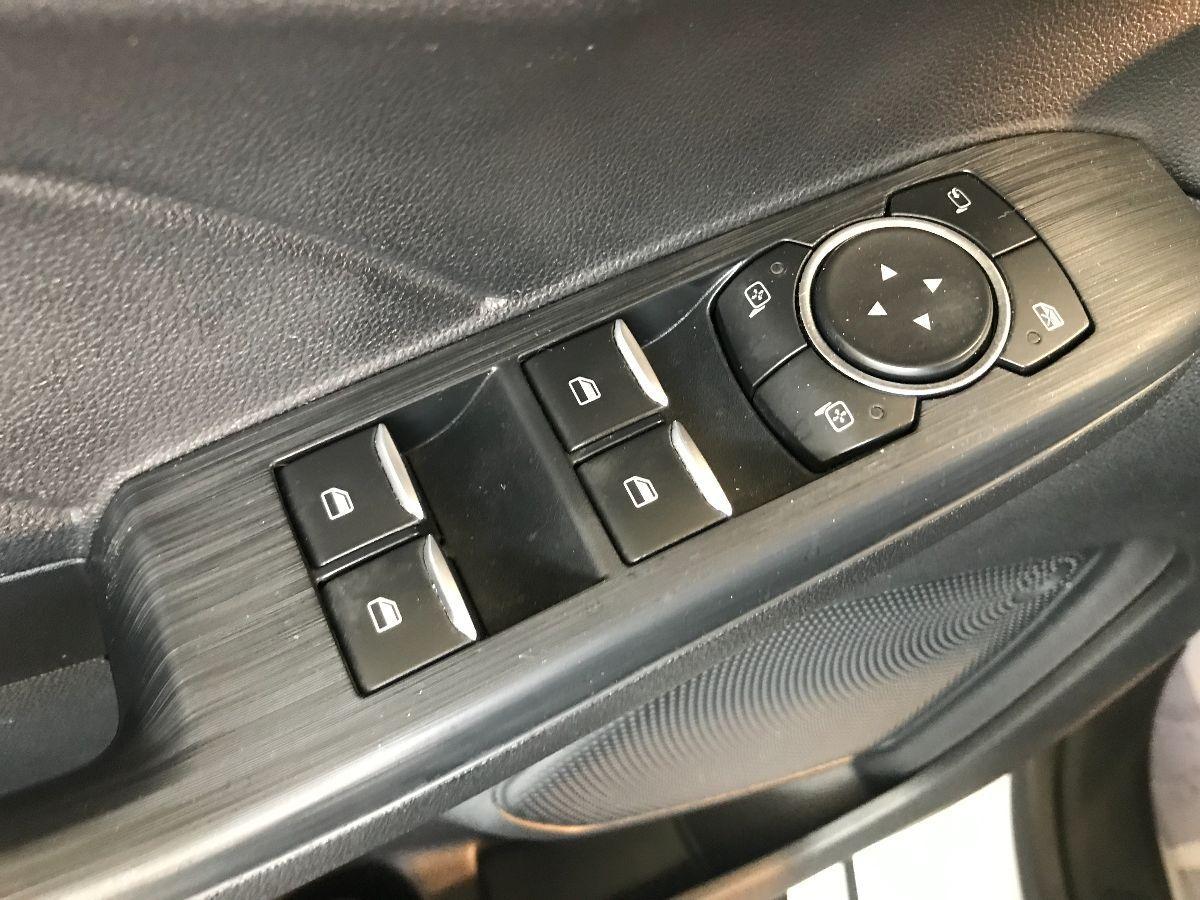 FORD Kuga 1.5 TDCI 120 CV S&S ST-Line