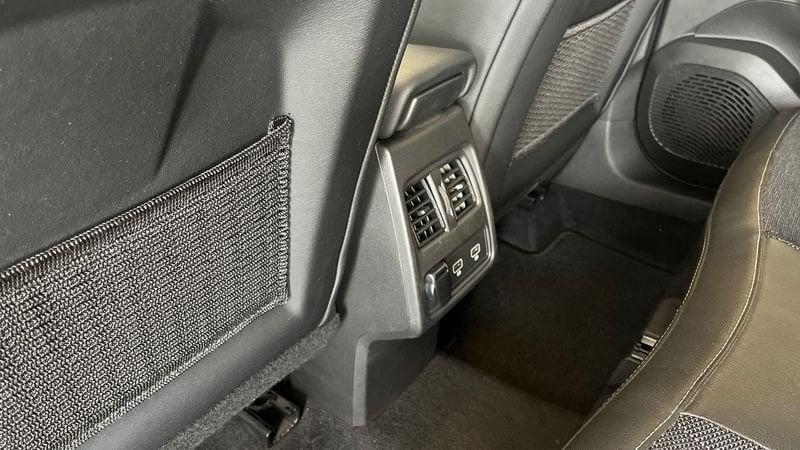 Renault Captur II 2019 1.0 tce Techno Gpl 100cv