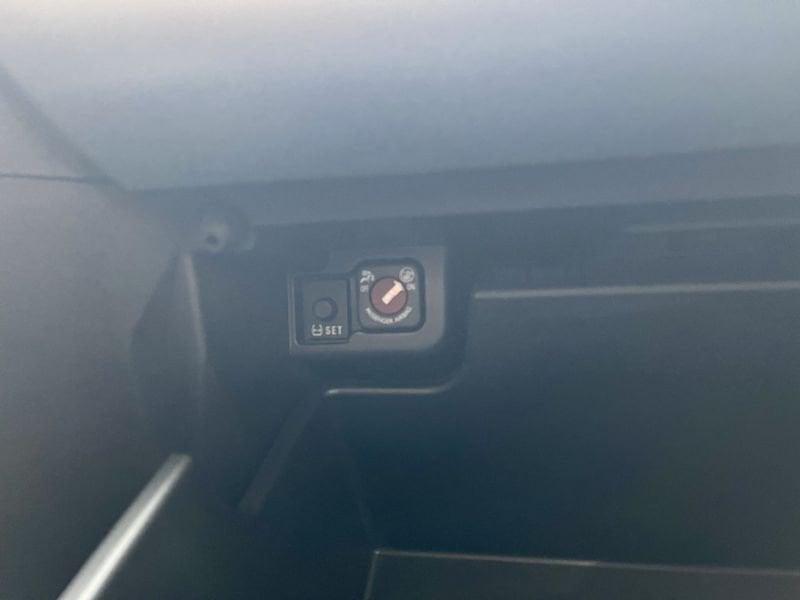 Toyota Aygo 5p 1.0 x-play my15