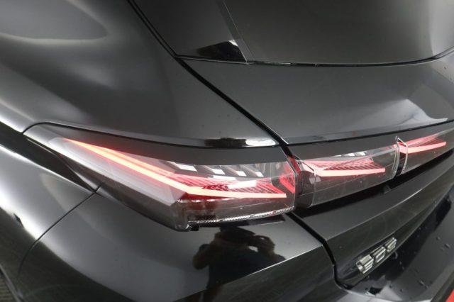 PEUGEOT 308 308 BlueHDi 130 S&S EAT8 GT