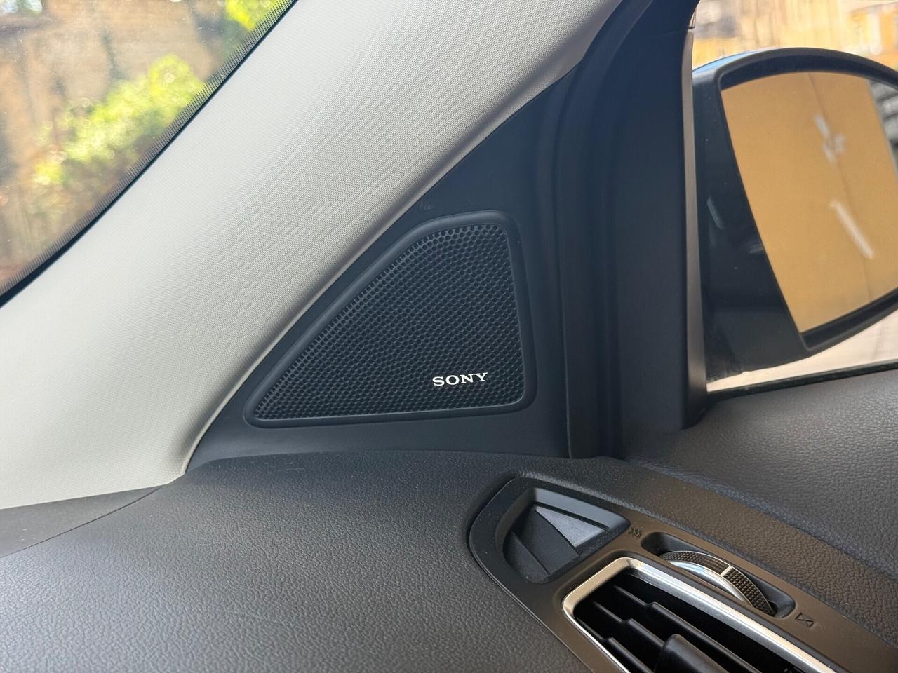 Ford Kuga 2018 - 2.0 TDCI 150 CV S&S 4WD Vignale