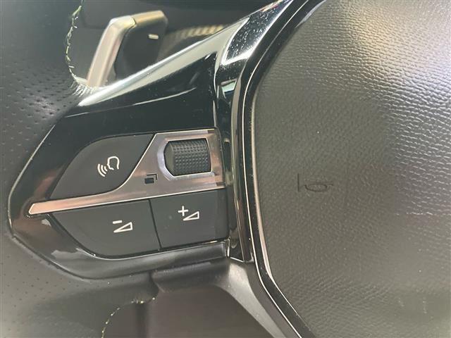 PEUGEOT 208 5 Porte 1.2 PureTech GT Line EAT S&S