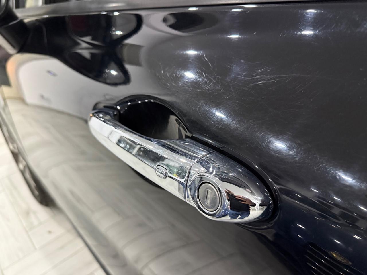 Fiat 500X 1.3MJT95cv ROSSO AMORE EDIT.+ TETTO APRIBILE2017