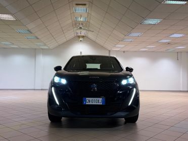 Peugeot 2008 GARANZIA 24MESI 1.2 Allure Pack