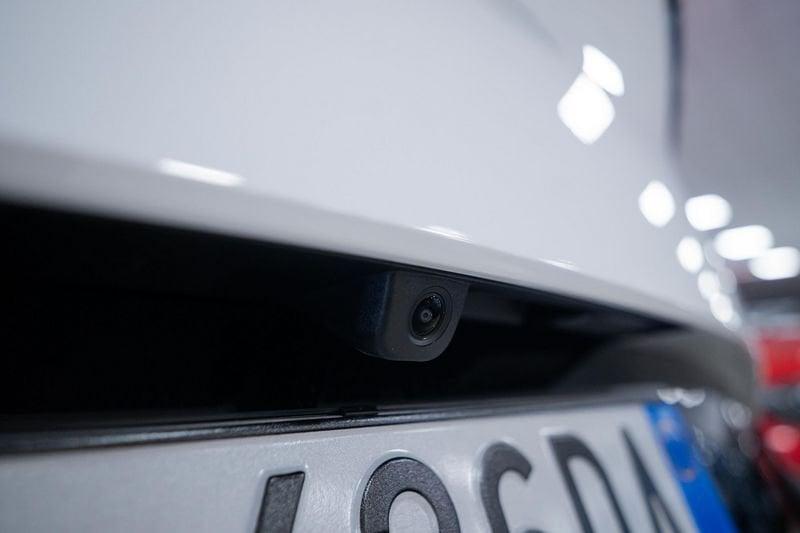 KIA Sportage MHEV-GPL PE 1.6 DS MH DCT GTL SR BC