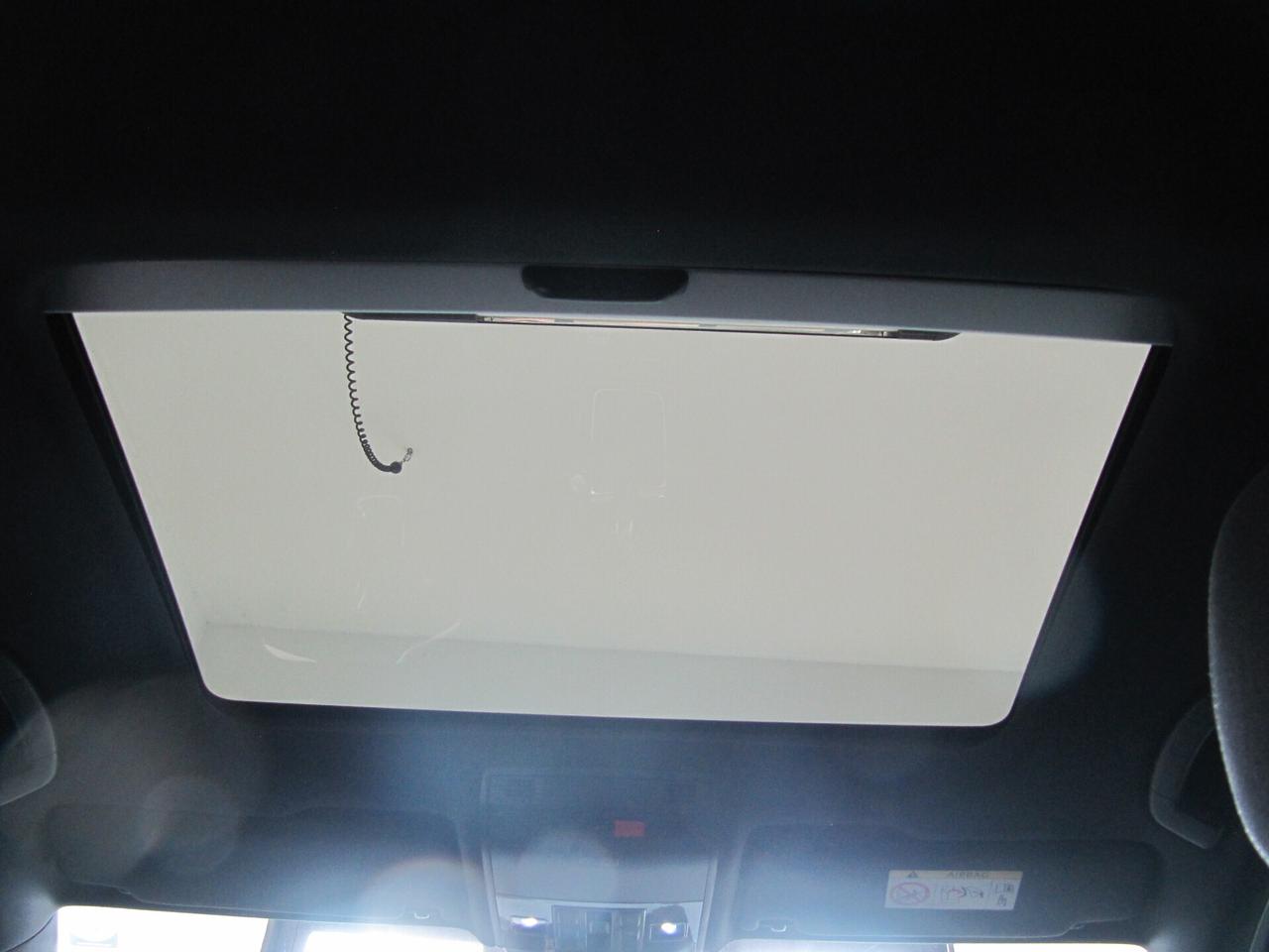 Volkswagen Golf 7 GTD 2.0 TDI DSG BlueMotion Technology -