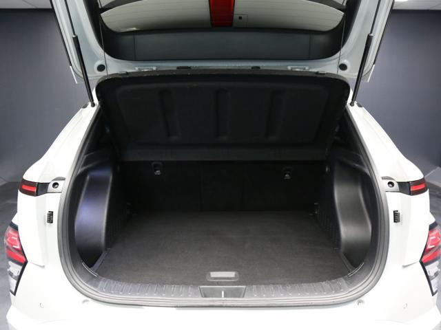 HYUNDAI Kona 1.0 T-GDI 120CV 48V iMT Nline