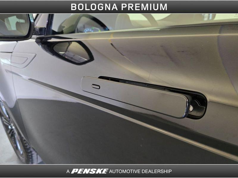 Land Rover RR Evoque Range Rover Evoque 2.0D I4 163 CV AWD Auto S