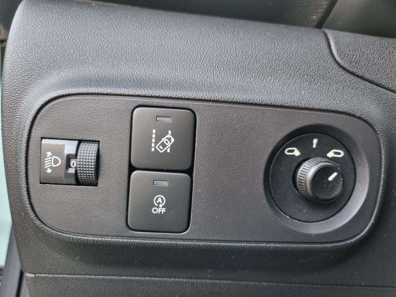 Citroen C3 BlueHDi 100 S&S Feel