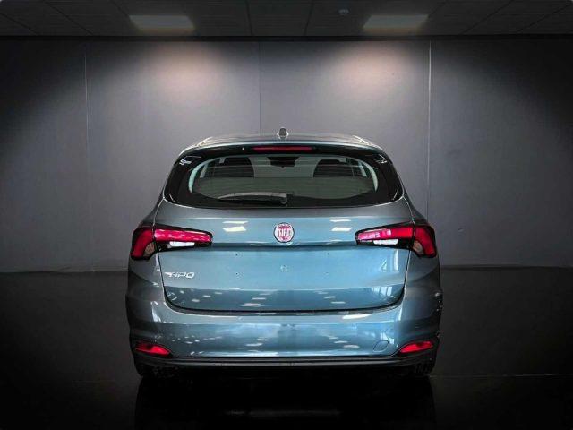FIAT Tipo 1.0 SW