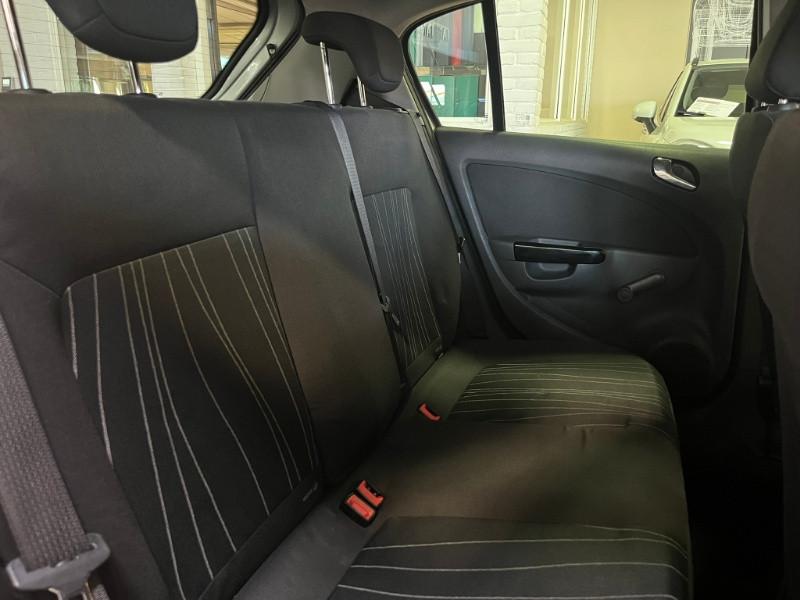 OPEL Corsa 1.2 5 porte Club