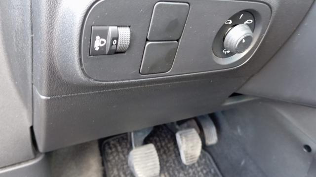 CITROEN C3 *PROMO* PureTech 110 S&S Shine