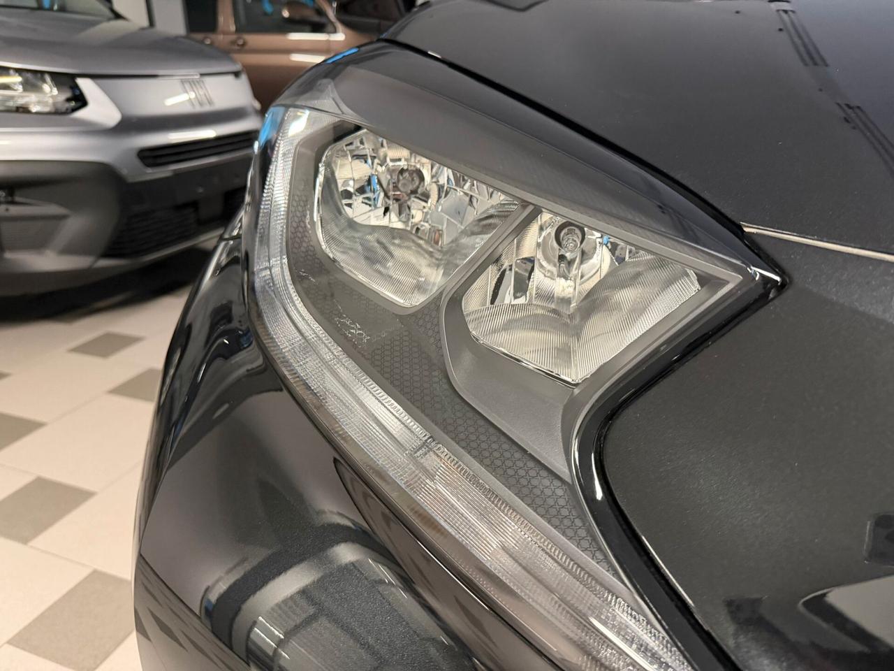 Toyota Aygo X 1.0 VVT-i 72 CV 5 porte Active