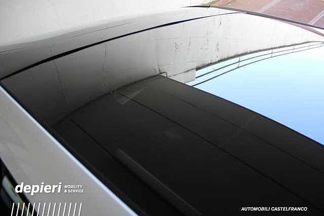 Citroen C4 Picasso 1.6 e-HDi 115 ETG6 Exclusive -Ok Neop