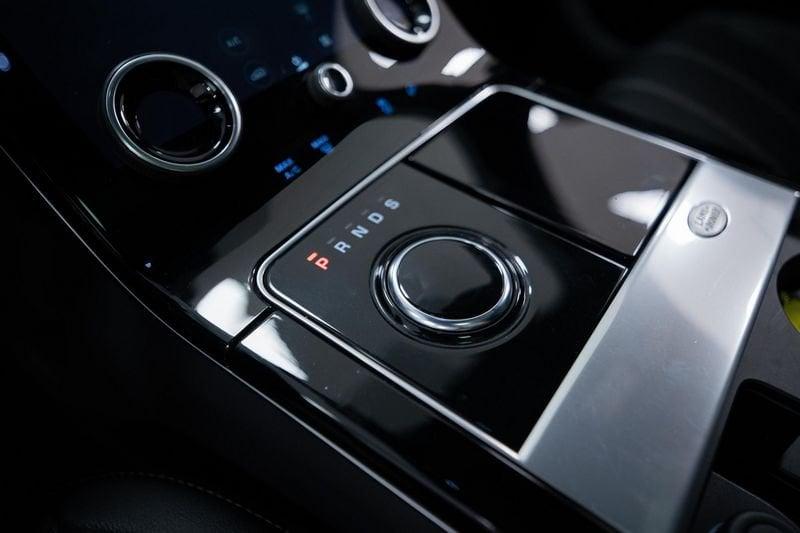 Land Rover Range Rover Velar 2.0d i4 R-Dynamic S 240cv auto my19