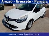 Renault Clio 1.2 75CV GPL 5 porte INTENS