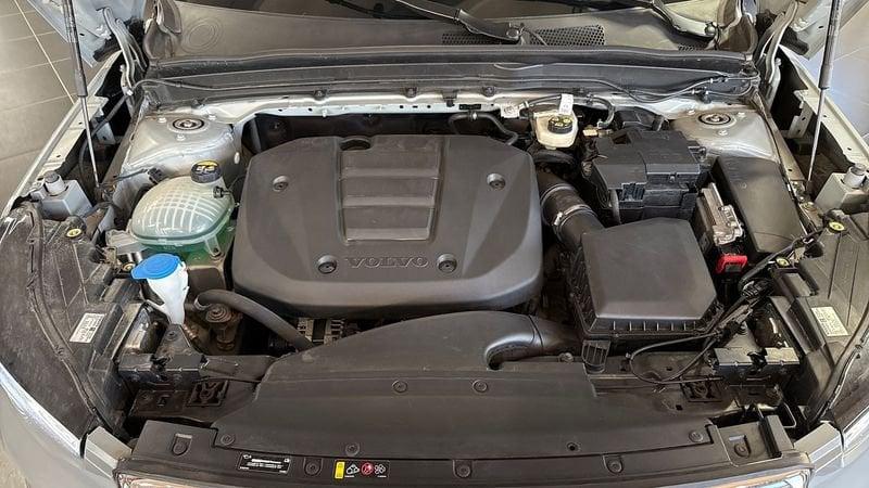 Volvo XC40 N1 T2 Core auto