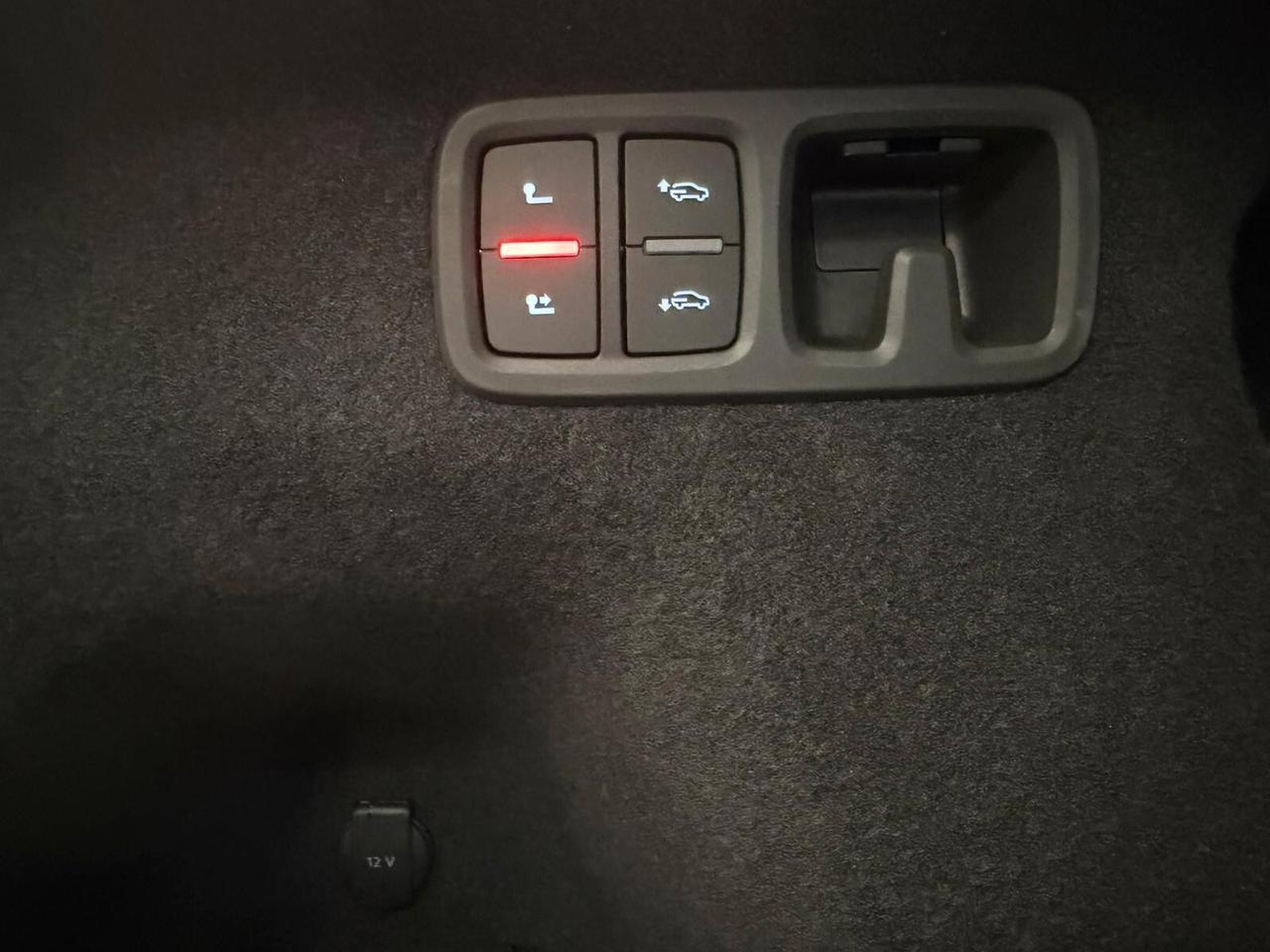 Audi RS Q8 PERFORMANCE