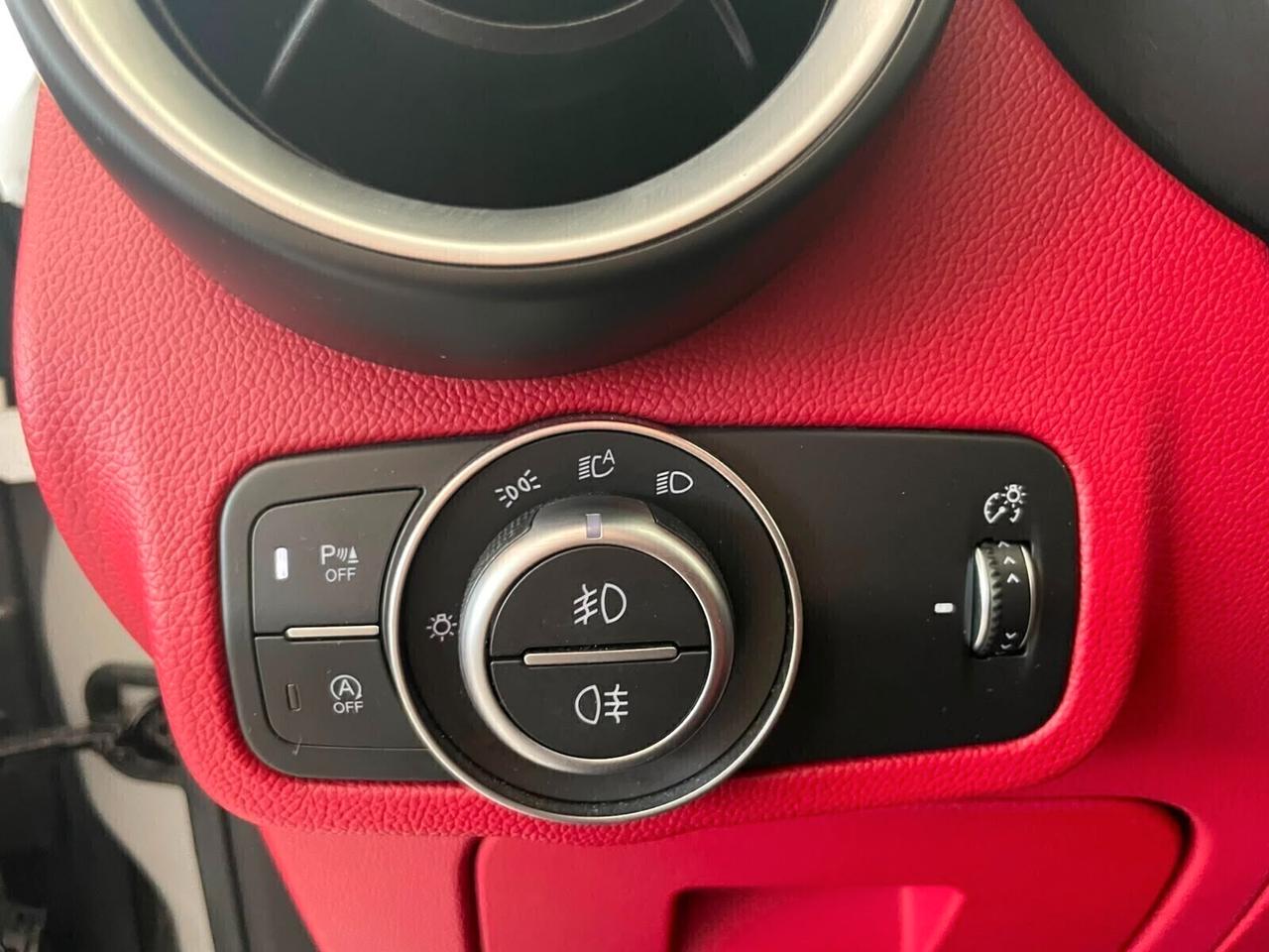 Alfa Romeo Stelvio 2.2 Turbodiesel 210 CV AT8 Q4 Executive