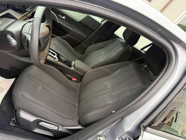 Lancia Ypsilon 1.2 mhev 110cv e-dct Promo fin