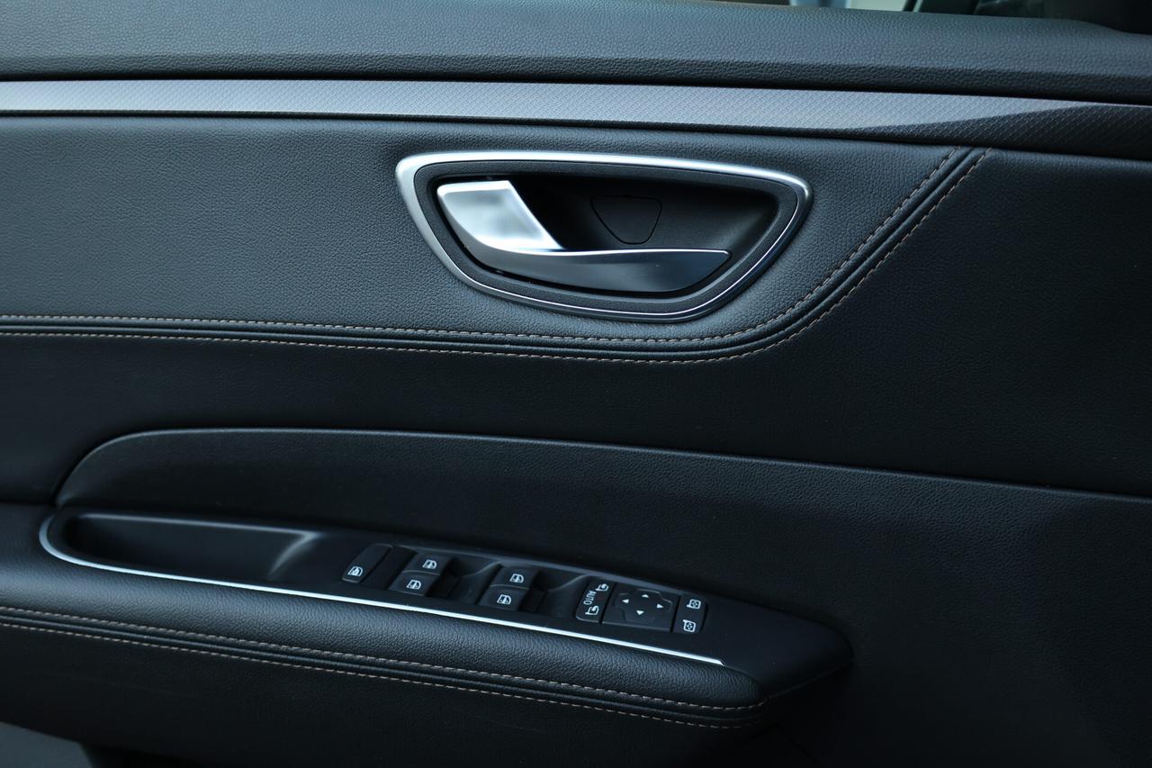 Renault Talisman Sporter dCi 160 CV EDC Energy Intens