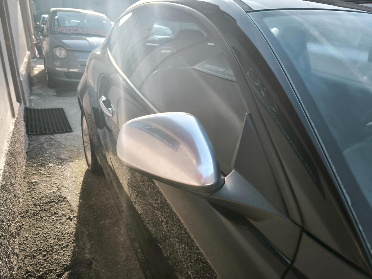 Alfa Romeo MiTo 1.3 JTDm-2 95 CV S&S Distinctive Sport Pack