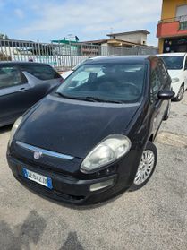 FIAT GRANDE PUNTO EVO 1.4 BENZINA - ANNO 2009