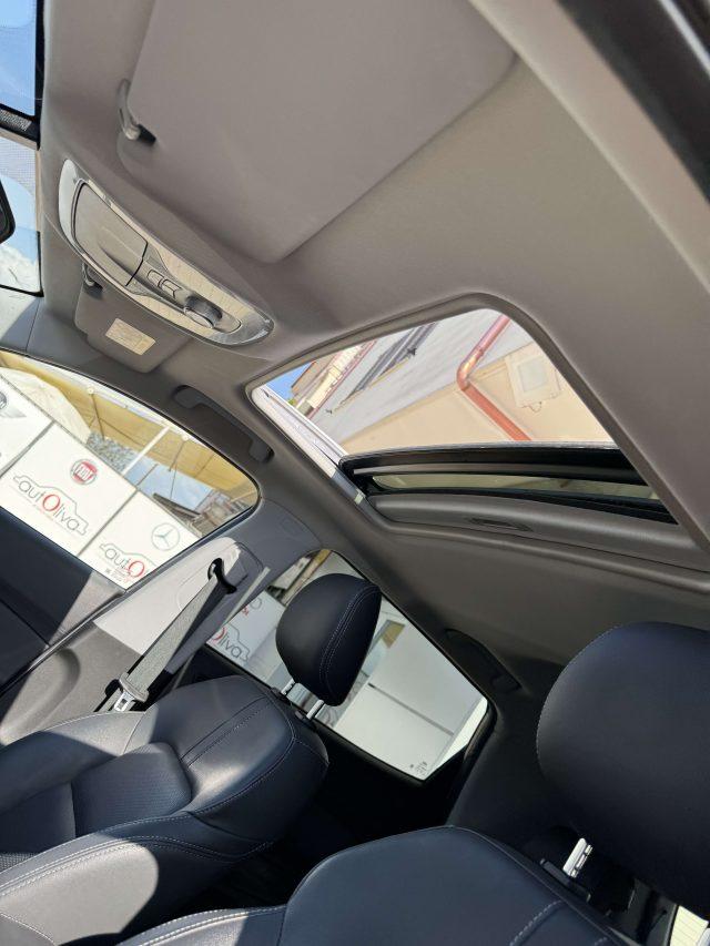 OTHERS-ANDERE OTHERS-ANDERE DR Automobiles DR4.0 GPL
