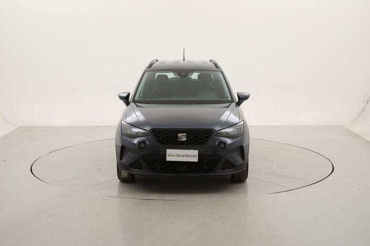Seat Arona Style BR664078 1.0 Benzina 110CV