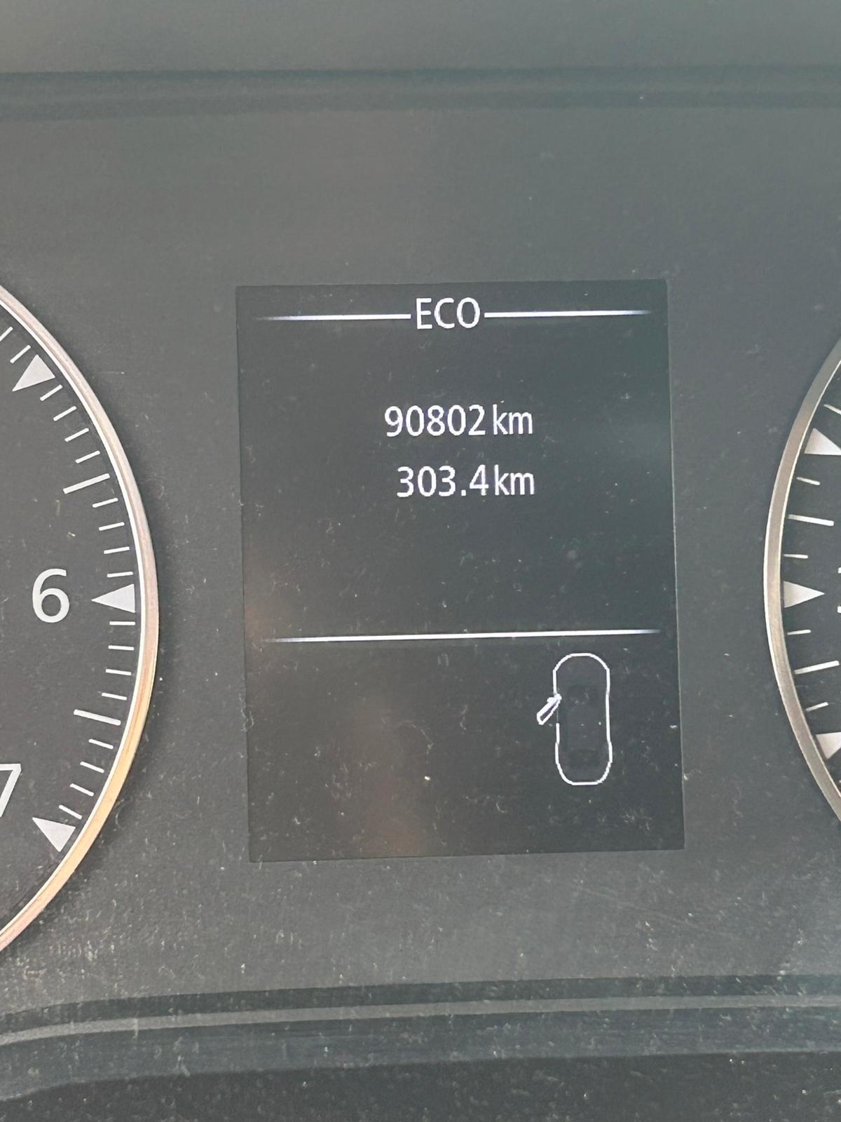 Dacia Duster 1.0 TCe 100 CV ECO-G Prestige DaciaPlus