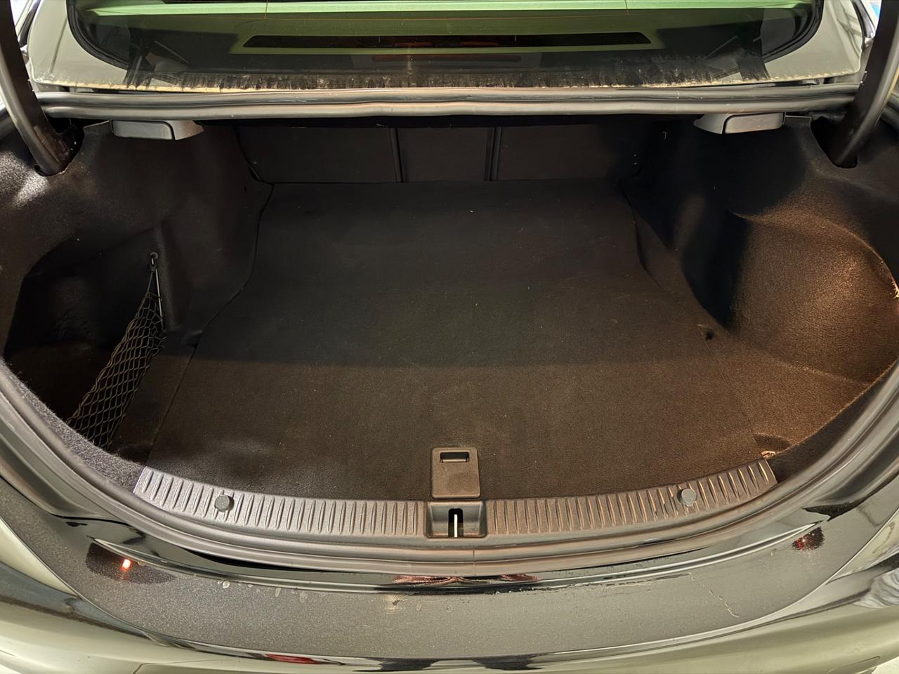 Mercedes-benz C 220 BlueTEC Automatic Premium