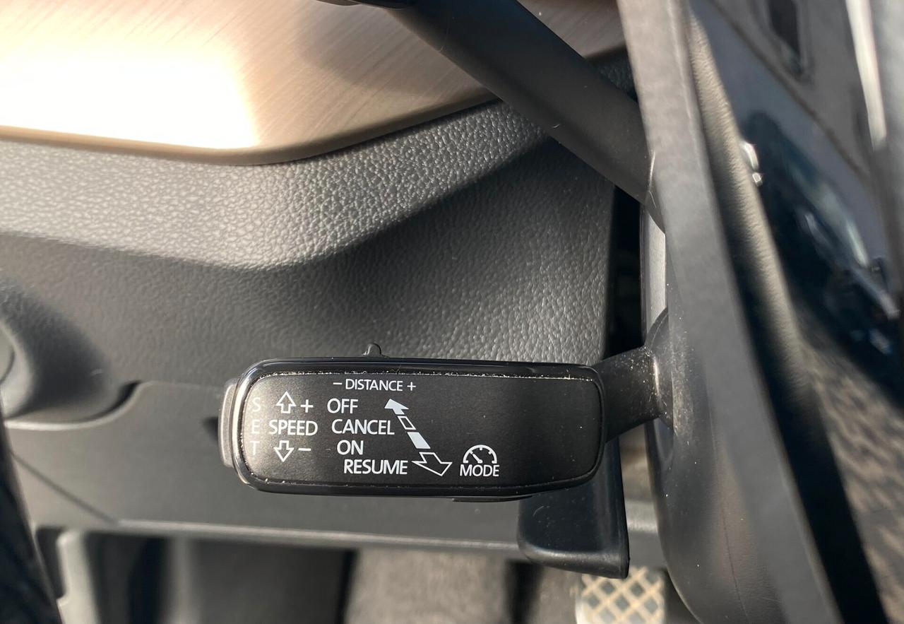 Skoda Kamiq Style 1.6 TDI 116CV