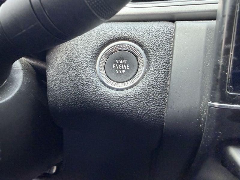 Renault Captur Captur 1.0 tce Techno Gpl 100cv
