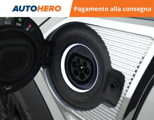 MINI Countryman 1.5 Cooper SE Classic Countryman ALL4