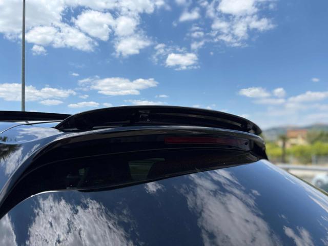 PORSCHE Panamera 2.9 4S E-Hybrid Sport Turismo *RESTYLING*