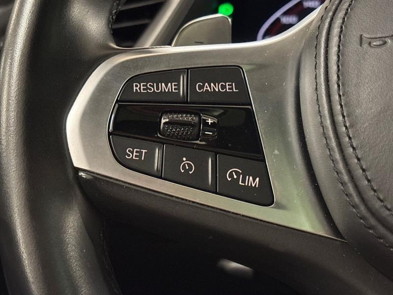 BMW Serie 1 5 Porte 135 i M xDrive Steptronic