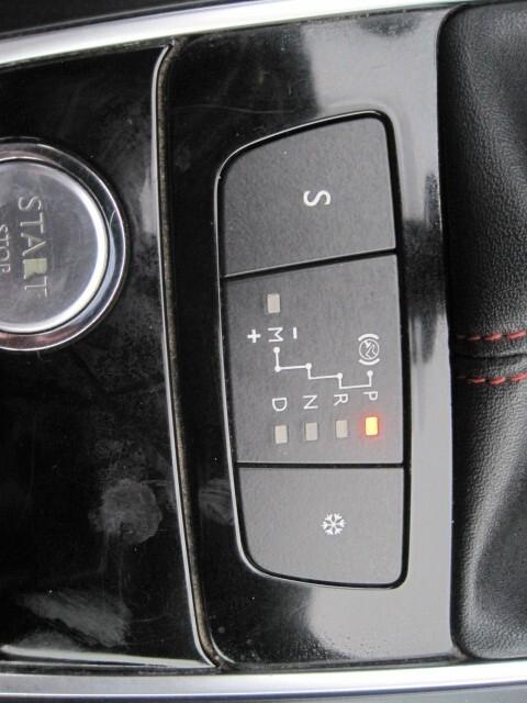 Peugeot 308 BlueHDi 150 S&S EAT6 GT Line