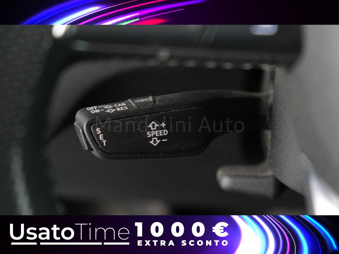 Audi Q5 50 2.0 tfsi e 299cv s line plus quattro s tronic