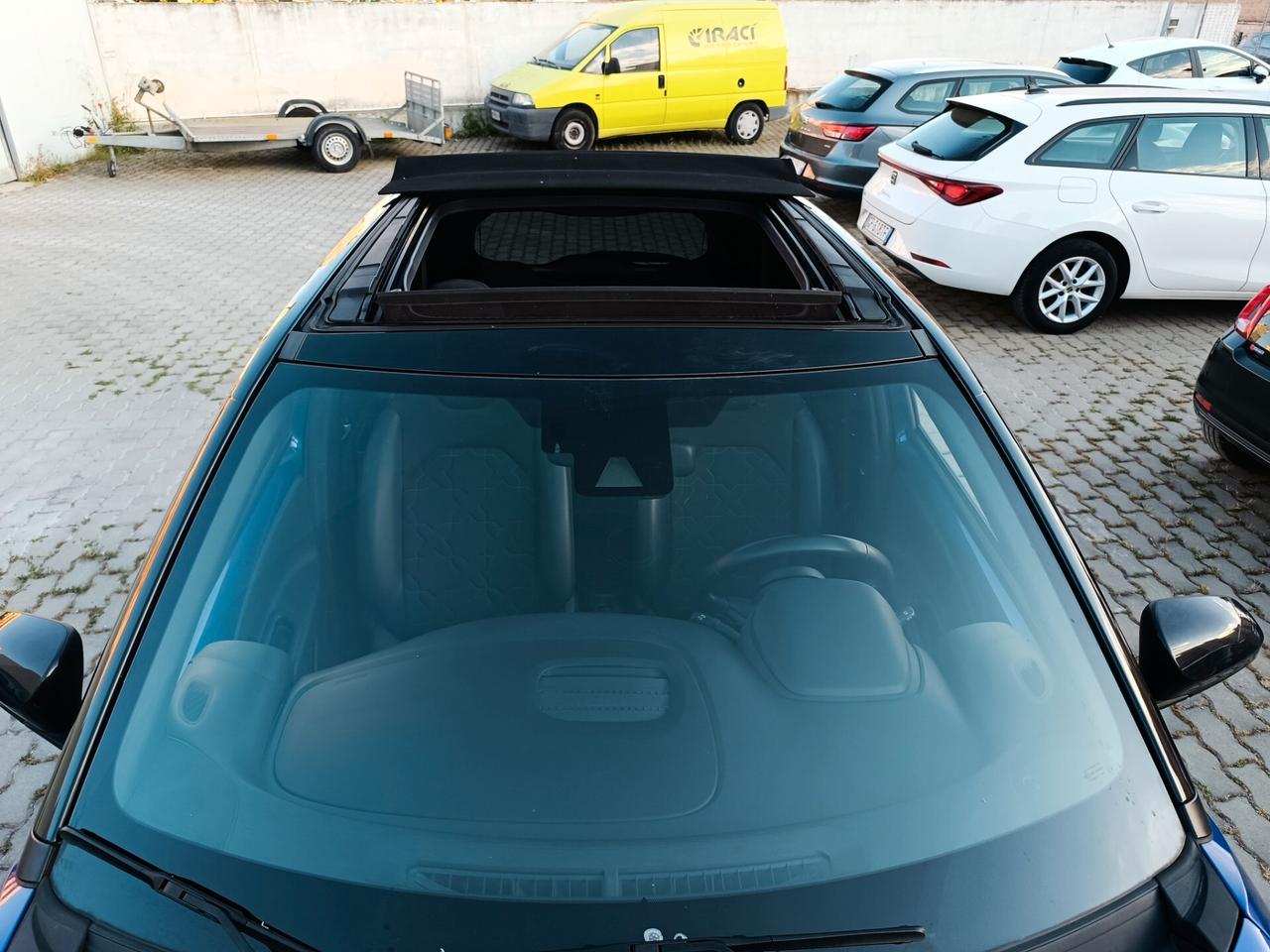 Toyota Aygo X 1.0 VVT-i 72 CV Lounge Air S-CVT