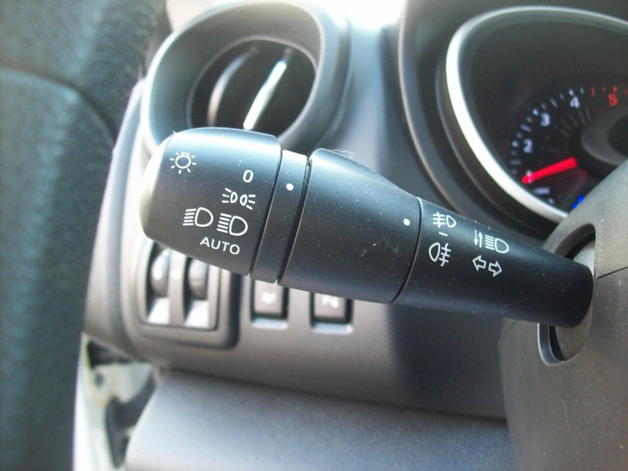 RENAULT TRAFIC N.1 2.0 DCI CV.120 6 POSTI "2021"