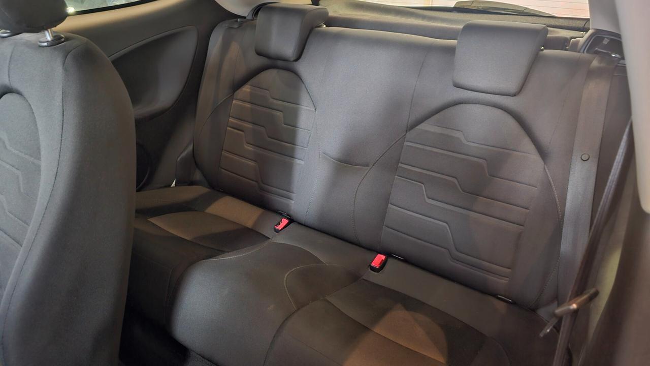 Alfa Romeo MiTo 1.4 78 CV 8V S&S