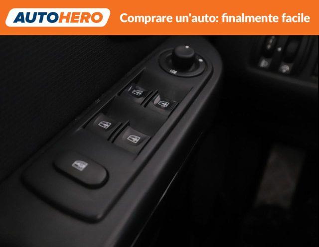 RENAULT Clio TCe 12V 90CV Start&Stop 5 porte Energy Intens