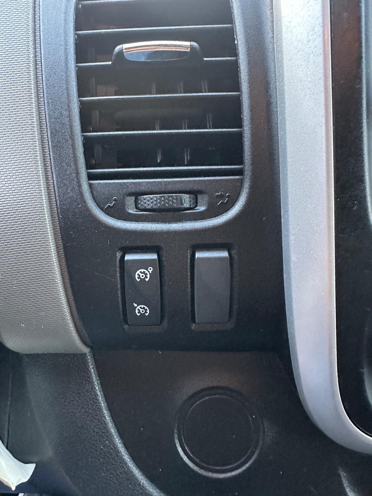 Opel Vivaro 27 1.6 BiTurbo140CV S&S EcoFLEX PC-TN Furgone Edition