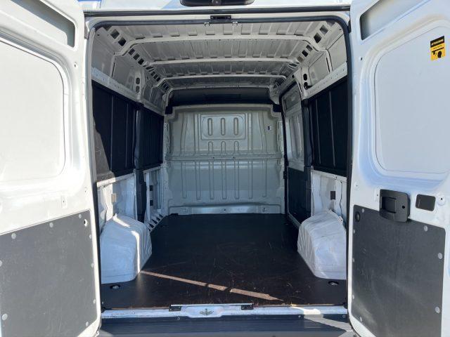 FIAT Ducato 2.2 MJT 33Q.LI
